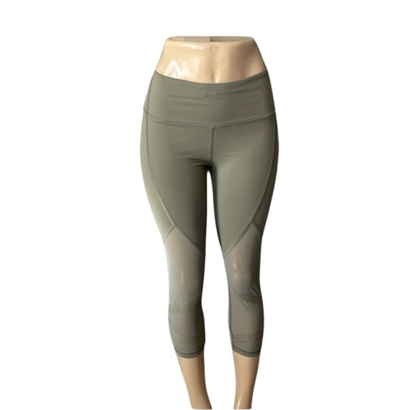Victoria's Secret Pants - Victoria secret sport leggings